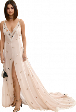 PNG Book - Selena Gomez - Met Gala - Wattpad