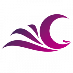 cropped-celebrity.png – Qingdao Celebrity Wig Co., Ltd