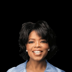 Celebrity PNG