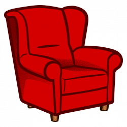 Clipart chair big chair, Clipart chair big chair Transparent ...