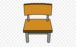 Table Cartoon clipart - Table, Rectangle, transparent clip art