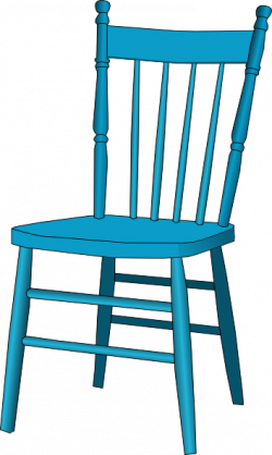 Cartoon chairs clipart clipartfest - Cliparting.com