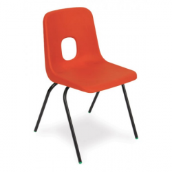 Classroom Chair Clipart