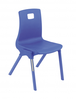 Free School Chair Cliparts, Download Free Clip Art, Free ...