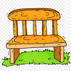 Table Cartoon clipart - Table, Furniture, Yellow ...