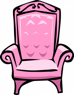 Furniture clipart cute, Furniture cute Transparent FREE for ...