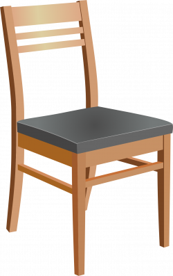Free Outdoor Chair Cliparts, Download Free Clip Art, Free ...