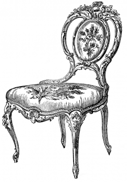 Fancy Clipart - Clip Art Library