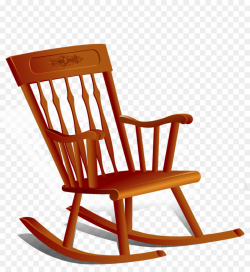 Wood Background clipart - Chair, Illustration, Furniture ...