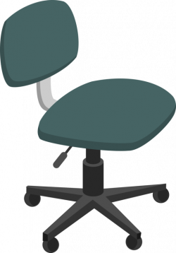 Angle,Plastic,Office Chair PNG Clipart - Royalty Free SVG / PNG