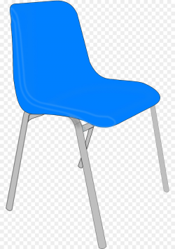 School Background Design clipart - Chair, School, Classroom ...