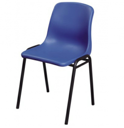 School Chair clipart - Chair, Table, Furniture, transparent ...