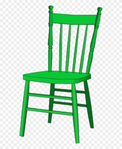 Wooden Chair Simple - Loved Ones Passed Wedding Quote ...
