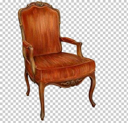 Table Chair Furniture , Simple atmosphere aristocratic ...