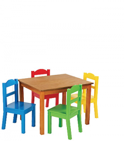 Chair clipart child chair, Chair child chair Transparent ...