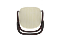 Chair Top View - Clip Art Bay