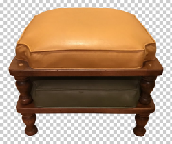 Table Foot Rests Chair Furniture Couch, sofa top view PNG ...