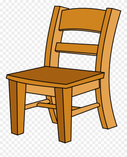 Futuristic Chair Png Www Imgkid Com The Image Kid Has ...