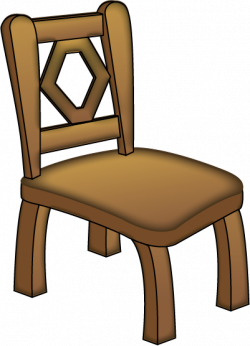 Free Chair Cliparts, Download Free Clip Art, Free Clip Art ...