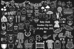 Pin by Forever Happy Prints on DIY Cliparts | Clip art ...