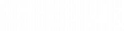 Free Chalkboard Banner Clipart - Free Pretty Things For You