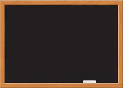 Download for free 10 PNG Chalkboard clipart black top images ...