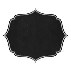 Chalkboard Clipart Images | Free download best Chalkboard ...