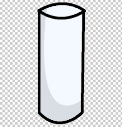 Chalkboard clipart cartoon, Chalkboard cartoon Transparent ...