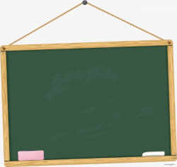 Blackboard, Education, Learn, Student PNG Transparent ...