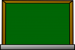 Free Green Chalk Cliparts, Download Free Clip Art, Free Clip ...