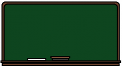 Chalkboard Clipart Images | Free download best Chalkboard ...