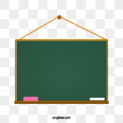 Download for free 10 PNG Chalkboard clipart cute top images ...