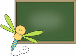 Free Chalkboard Corner Cliparts, Download Free Clip Art ...