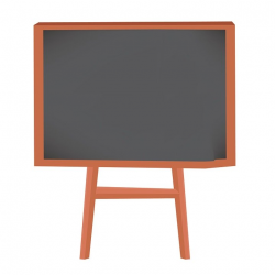 Free photo Cute Blackboard Clipart The Classroom Clip Art ...