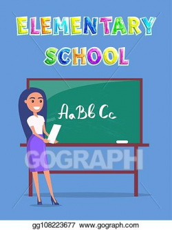 Download for free 10 PNG Chalkboard clipart elementary top ...