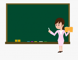 Download for free 10 PNG Chalkboard clipart elementary top ...