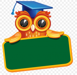 Diploma Graduation Ceremony Clip Art, PNG, 778x800px ...