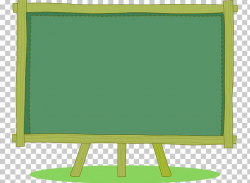 Cartoon Blackboard PNG, Clipart, Angle, Area, Background ...