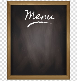 Blackboard transparent background PNG cliparts free download ...