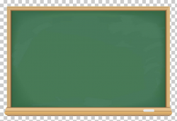 Blackboard Drawing Teacher Paint , BLACKBOARD, chalkboard ...