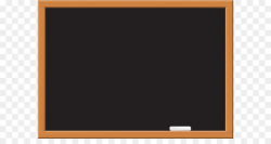 Download Chalk Board Png - Transparent PNG -() png images ...