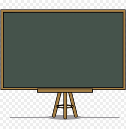Download for free 10 PNG Chalkboard clipart transparent ...