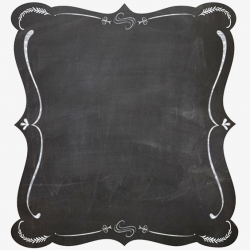 Black Border, Creative Borders, Simple Border, Retro Borders ...