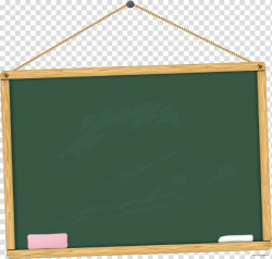 Student School Blackboard Classroom, Cartoon blackboard ...