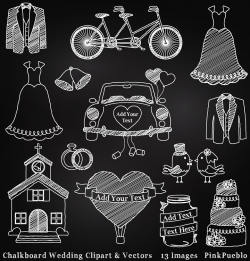 Chalkboard clipart vector, Chalkboard vector Transparent ...