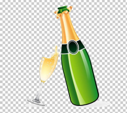 Champagne Bottle Wine PNG, Clipart, Alcoholic Beverage, Beer ...