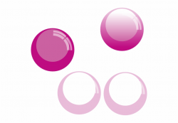 Clipart Free Champagne Bubbles Clipart - Champagne Bubbles ...