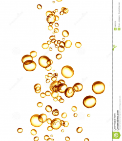 Download for free 10 PNG Champagne clipart bubble top images ...