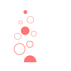 Coral Bubbles Champagne clipart, cliparts of Coral Bubbles ...