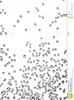 Champagne bubbles clipart 6 » Clipart Portal